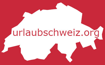 firmenausflug schweiz